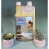 Nobel Mobility olie - Tilskudsfoder til hund