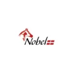 Account avatar for Nobelfood international ApS